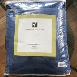 COPY - Concierge Collection